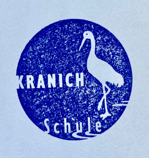 Kranichschule